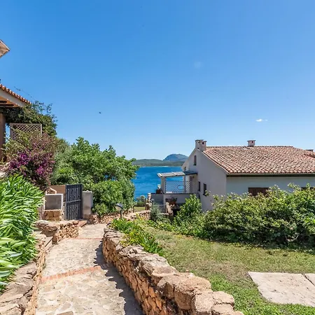 Casa Titta - Happy